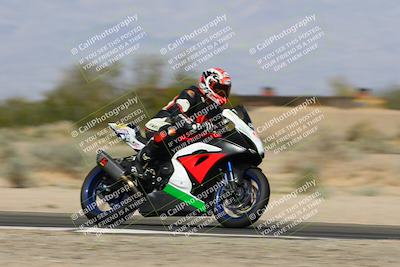 media/Mar-09-2024-SoCal Trackdays (Sat) [[bef1deb9bf]]/9-Turn 6 (2pm)/